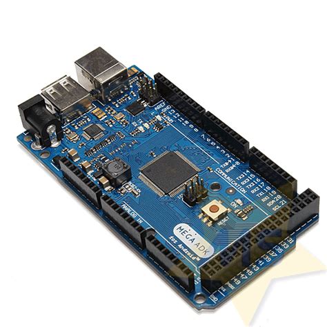 arduino mega adk|pinagem arduino mega 2560.